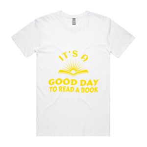 STAPLE TEE Thumbnail