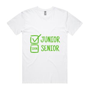 STAPLE TEE Thumbnail