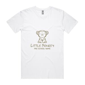 STAPLE TEE Thumbnail