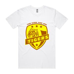 STAPLE TEE Thumbnail