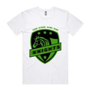 STAPLE TEE Thumbnail