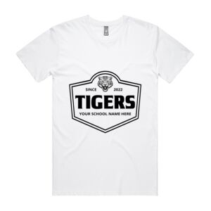 STAPLE TEE Thumbnail