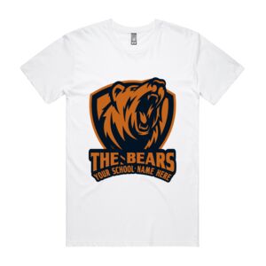 STAPLE TEE Thumbnail