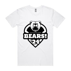 STAPLE TEE Thumbnail