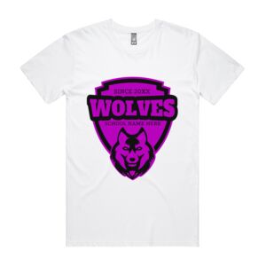 STAPLE TEE Thumbnail