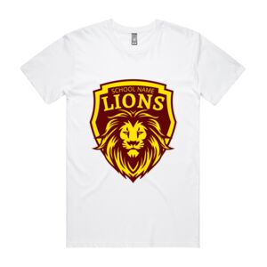 STAPLE TEE Thumbnail