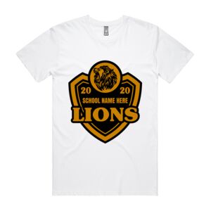 STAPLE TEE Thumbnail