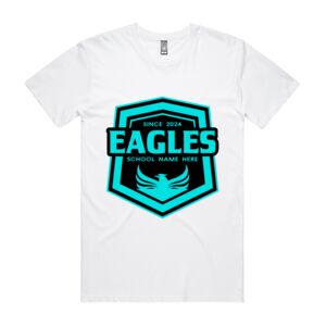 STAPLE TEE Thumbnail