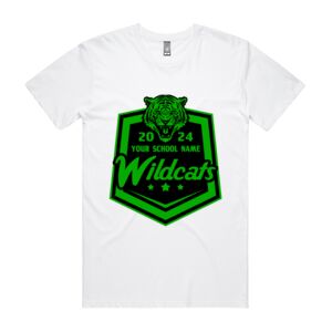 STAPLE TEE Thumbnail