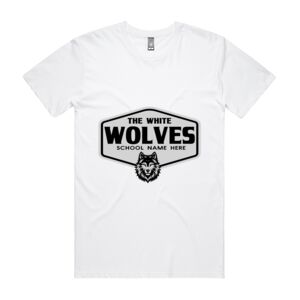 STAPLE TEE Thumbnail