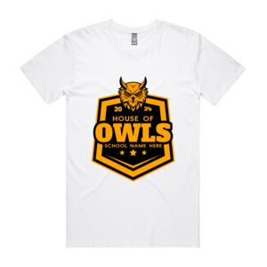 STAPLE TEE Thumbnail