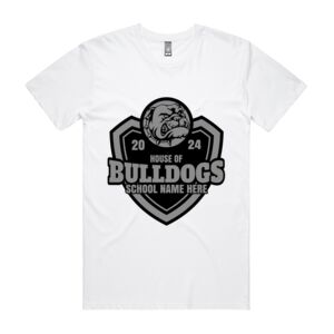 STAPLE TEE Thumbnail