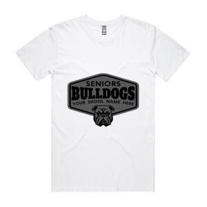 STAPLE TEE Thumbnail