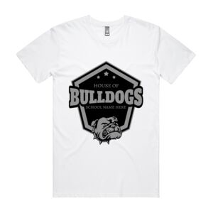 STAPLE TEE Thumbnail