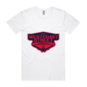 STAPLE TEE Thumbnail