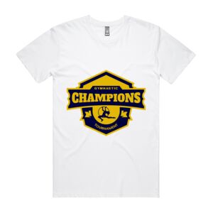 STAPLE TEE Thumbnail