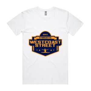 STAPLE TEE Thumbnail