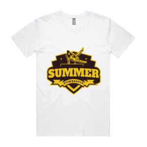 STAPLE TEE Thumbnail