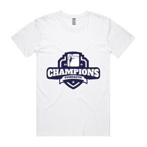 STAPLE TEE Thumbnail