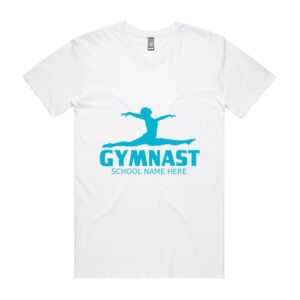 STAPLE TEE Thumbnail