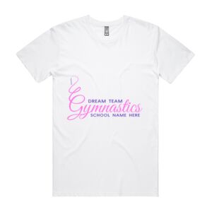 STAPLE TEE Thumbnail