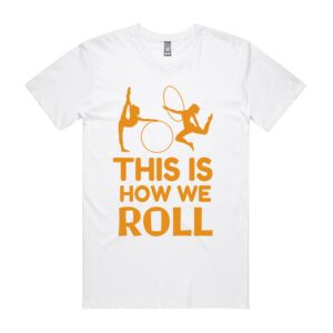 STAPLE TEE Thumbnail