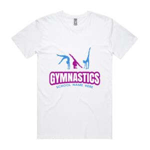 STAPLE TEE Thumbnail