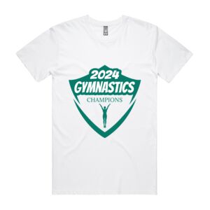 STAPLE TEE Thumbnail