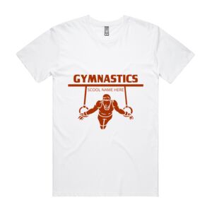 STAPLE TEE Thumbnail