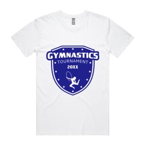 STAPLE TEE Thumbnail