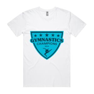 STAPLE TEE Thumbnail