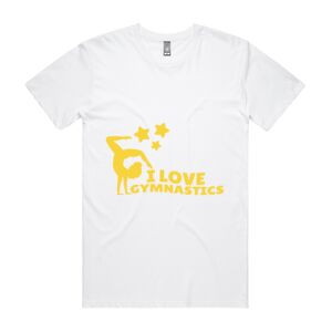 STAPLE TEE Thumbnail