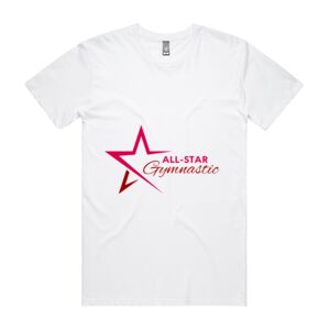 STAPLE TEE Thumbnail