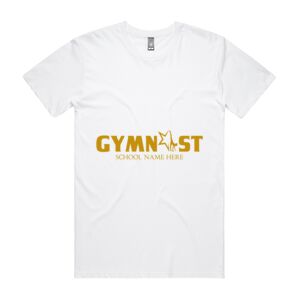 STAPLE TEE Thumbnail