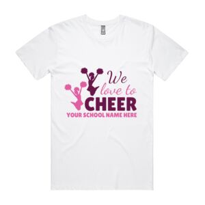 STAPLE TEE Thumbnail