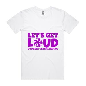 STAPLE TEE Thumbnail