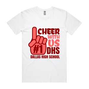 STAPLE TEE Thumbnail