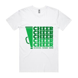 STAPLE TEE Thumbnail