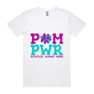 STAPLE TEE Thumbnail