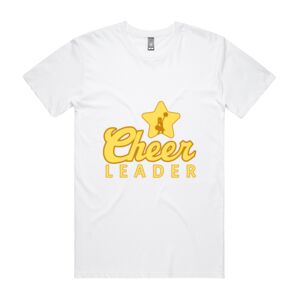 STAPLE TEE Thumbnail