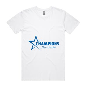 STAPLE TEE Thumbnail