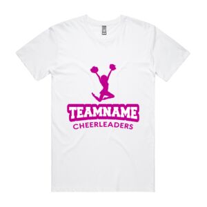 STAPLE TEE Thumbnail