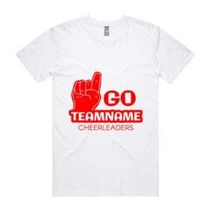 STAPLE TEE Thumbnail