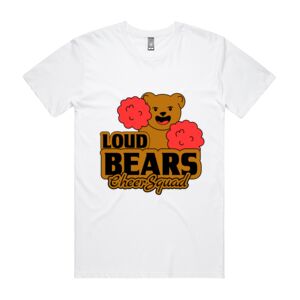 STAPLE TEE Thumbnail