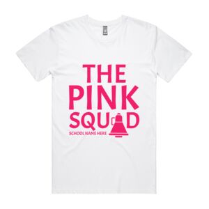 STAPLE TEE Thumbnail