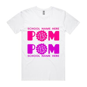 STAPLE TEE Thumbnail