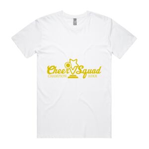 STAPLE TEE Thumbnail