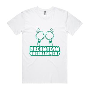 STAPLE TEE Thumbnail