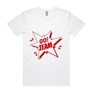 STAPLE TEE Thumbnail