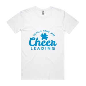 STAPLE TEE Thumbnail